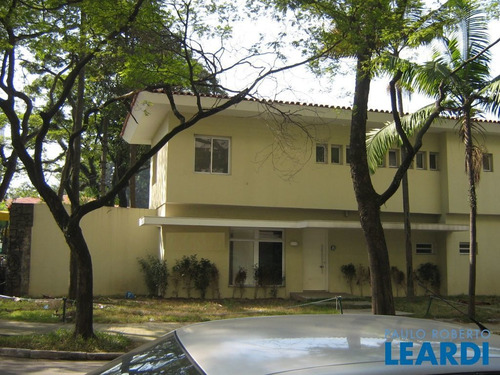 Imagem 4 de 4 de Comercial - Jardim Paulistano - Sp - 403428