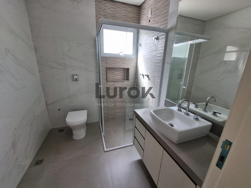 Imagem 13 de 30 de Casa À Venda Em Swiss Park - Ca005704