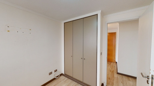Imagen 5 de 16 de Departamento En Viña Del Mar