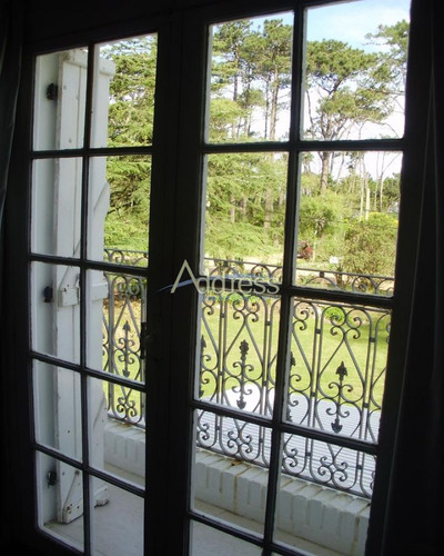 Imagen 28 de 30 de Casa En Punta Del Este, Rincón Del Indio