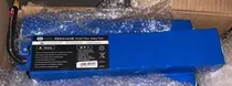 Comprar Bateria Ximeng 6.6mah 36v Para Patinete Foston S08\u002Fs09 Pro