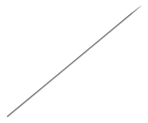 Recambio De Boquilla De Aerógrafo Y Aguja De 0,5 Mm Para Aer