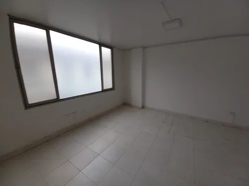 Oficina En Arriendo En El Centro/manizales (279061391).