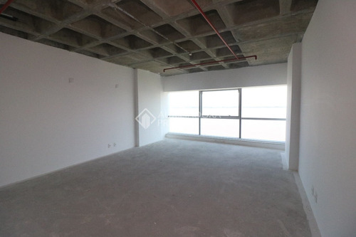 Imagem 7 de 12 de Sala/conjunto - Cristal - Ref: 107777 - V-107777