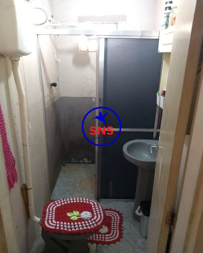 Imagem 9 de 19 de Casa - Ca00793 - 68704141