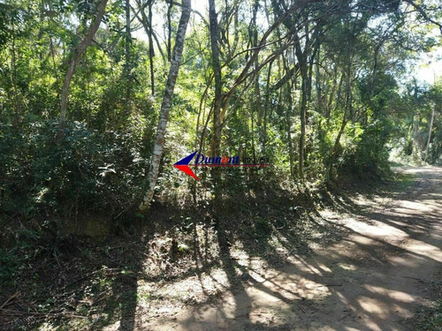 Imagem 8 de 12 de Terreno Em Frente A Represa Ótima Localização Cod.587