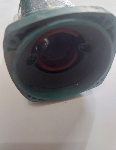 Carcaça Com Estator 220v P Esmerilhadeira Makita M9510 (Usado)