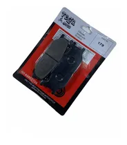 Comprar Balatas Yamaha V-star 650 Royal Star 1300 Road Star 1600
