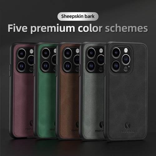 Ay Funda Para Infinix Note 40 40 5g Cachemira Terciopelo