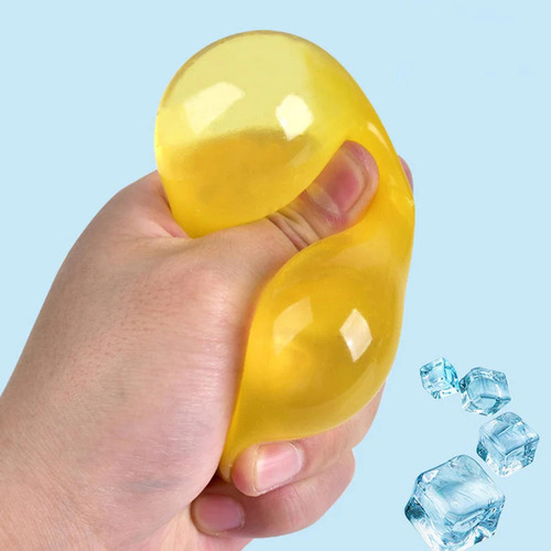 Fidget Toys Cubo De Estrés Cubo De Juguete Fidget 3 Piezas D