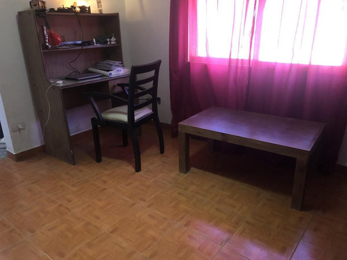 Imagen 16 de 16 de Casa - Ituzaingó Norte Venta Casa 4 Amb Amplios Sobre Lote En Esquina