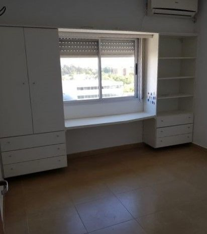 Imagen 12 de 14 de Departamento En Venta En San Miguel
