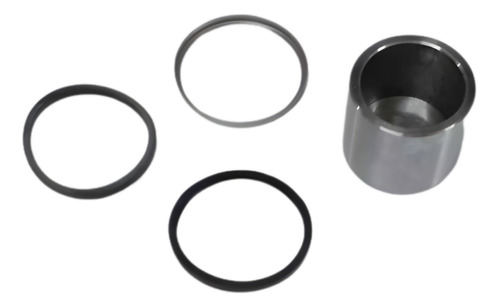 Kit Reparacion Complet Mordaza Freno Renault 12 ,51mm - Kt32