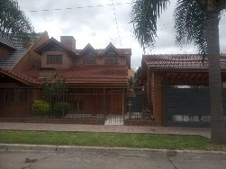 Casa En Venta Padua 