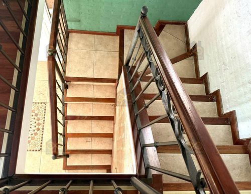 Casa En Venta En Los Fresnos, Pilar, G.b.a. Zona Norte