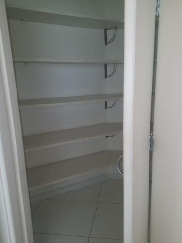 Maravilhoso Sobrado Com 3 Dormitórios À Venda, 250 M² Por R$ 1.100.000 - Condomínio Ibiti Royal Park - Sorocaba/sp - So0145 - 67640225