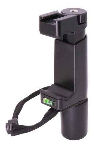  Soporte Para Celular En Tripie F-mount Ulanzi