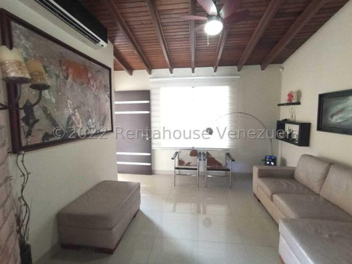 Imagen 16 de 30 de Casas En Venta Cabudare 04245565759