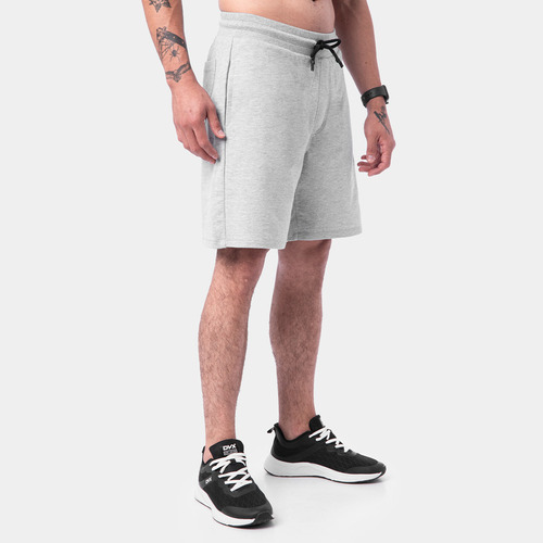 Short French Terry Dvx Sugga Hombre