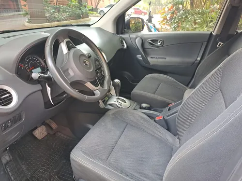 Renault Koleos 2.5 Dynamique 4x2