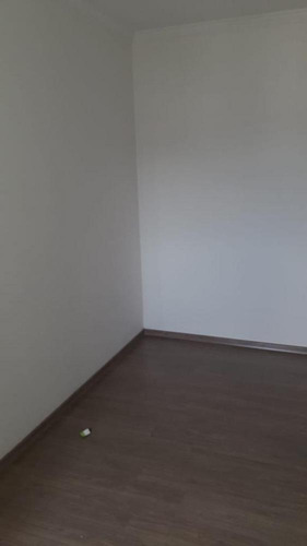 Imagem 14 de 25 de Apartamento De 59m² Com 2 Quartos No Viva Mais Barueri - 1223_eli