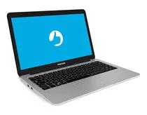 Comprar Notebook Positivo Intel Dual-core 1.10ghz 4gb 500gb 14''