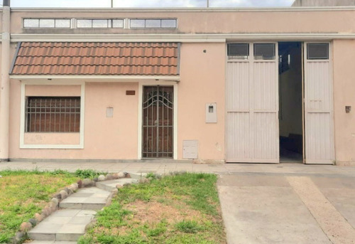 Imagen 2 de 29 de Oportunidad! Depósito C/oficinas Y Casa Al Frente (396 M2)