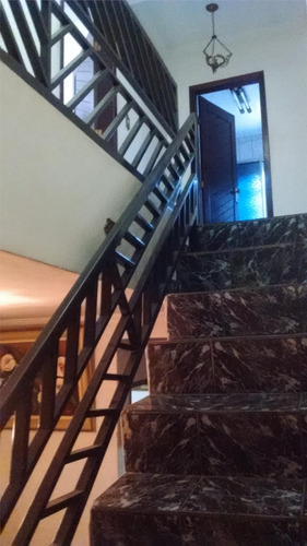 Imagem 16 de 30 de Apartamento Em São Paulo - Sp - So0101_slima
