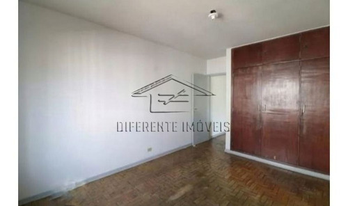 Imagem 7 de 15 de Sobrado - 2 Dormitórios - 2 Vagas - Edícula - Carrão