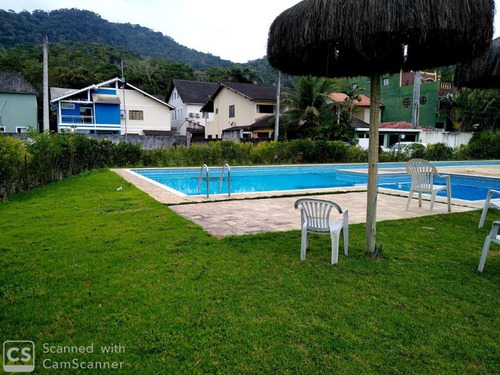 Imagem 30 de 30 de Casa Em Vargem Grande, Rio De Janeiro/rj De 180m² 3 Quartos À Venda Por R$ 590.000,00 - Ca279081-s
