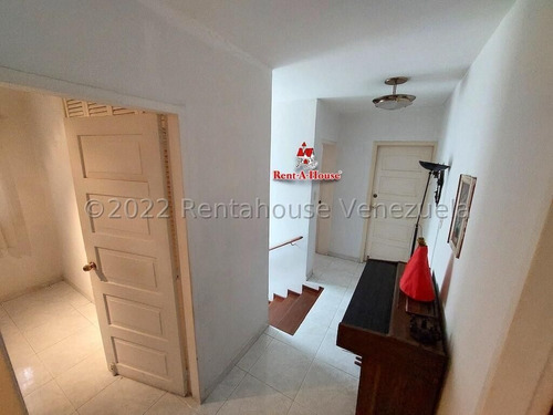Imagen 9 de 26 de Suhail Quiroz 0412-7019074 La California Sur Mls#22-27996