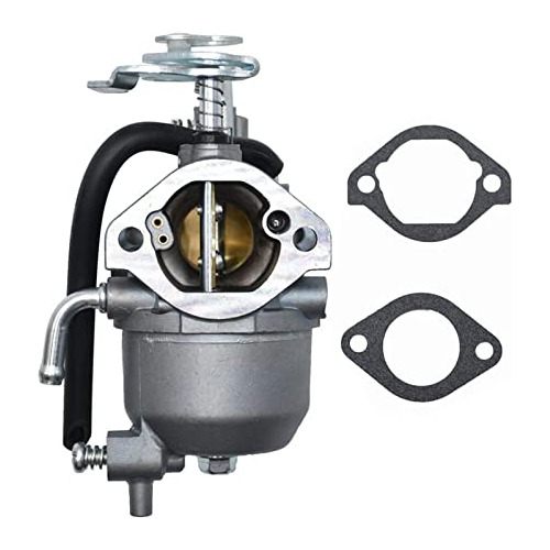 Autu Parts 15003-2943 Carburetor For Kawasaki Kaf400 2005-20