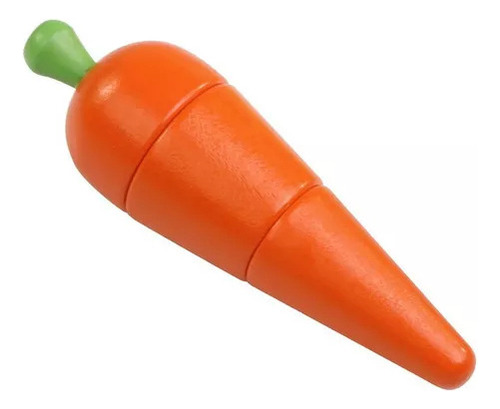 De Set De Comida De Frutas Para Juguetes De Cocina