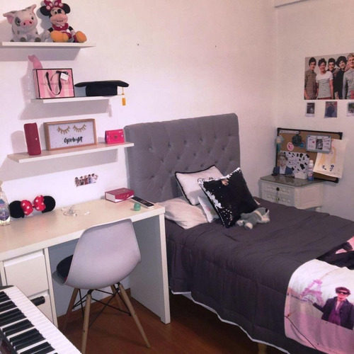 Imagen 13 de 16 de Venta De Casa De 5 Ambientes En Wilde Centro