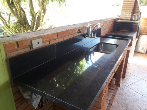 Imagem 6 de 14 de Chácara Ibiuna 1.200 Mts Casa, Piscina, Boa Localização!!!!