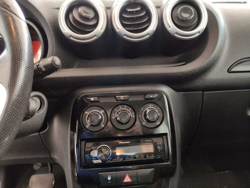 Imagem 10 de 14 de Citroen C3 Picasso Glx 1.6 16v Flex