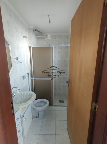 Imagem 11 de 20 de Apartamento-padrao-para-venda-em-parque-das-arvores-guaratingueta-sp - Ap183