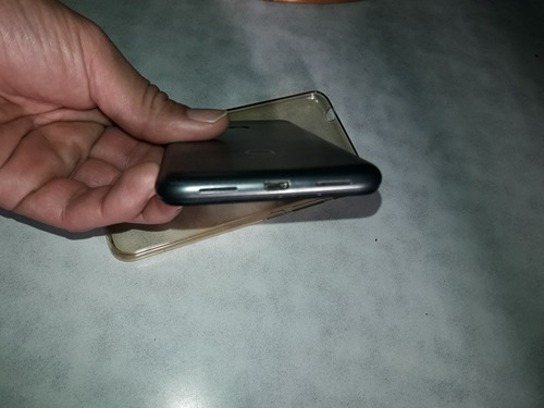 Alcatel