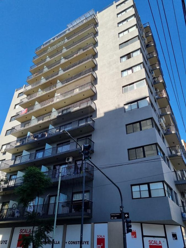 Imagen 2 de 4 de Oportunidad - Venta De Cocheras - San Cristobal - Bohedo