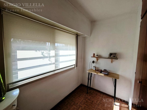 Imagen 12 de 23 de Departamento En Venta De 3 Dormitorios En Rosario