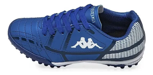 Botines kappa futbol 5 hotsell