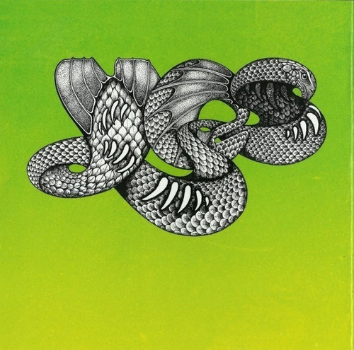 Yes - Fly From Here, Japan Cd+dvd Shm Cd