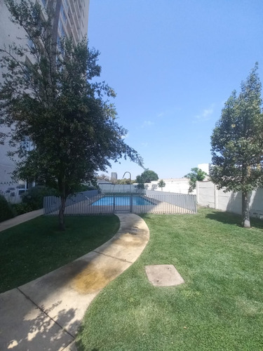 Hermoso Departamento En Arriendo San Joaquin Codxy10810