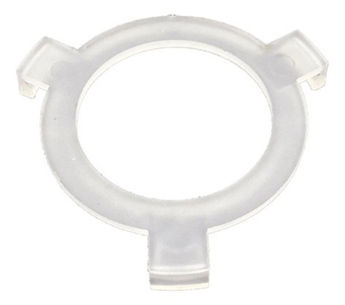 3 X 10x E27 A E26 Portalámparas Convertidor Adaptador De