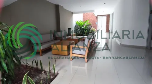 Lote En Venta En Ruitoque Alto. Cod V61188