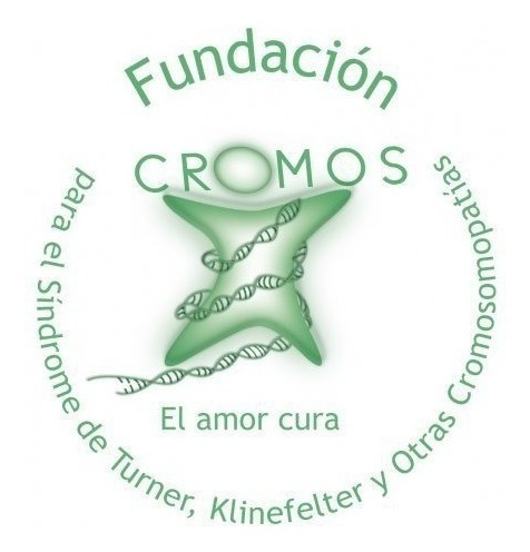 Donacion Fundacion 