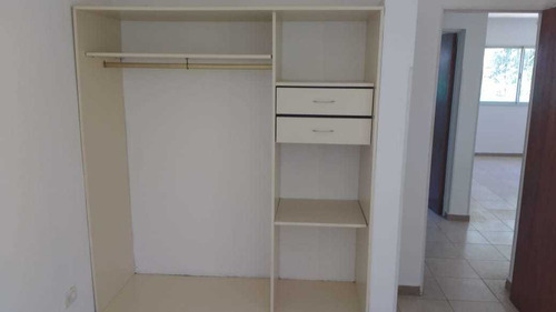 Imagen 6 de 16 de Departamentos 2 Dormitorios - Solares De Las Ensenada - Carlos Paz