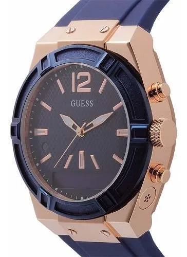 Guess c0001gx 2025
