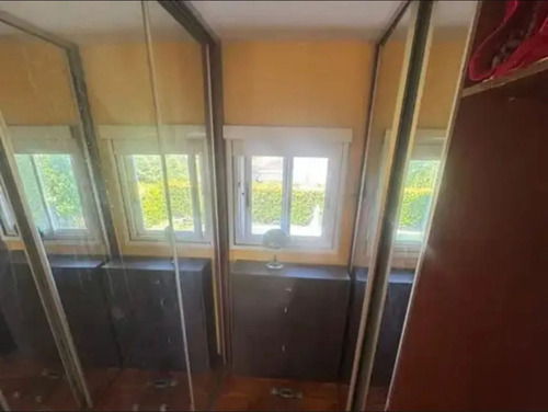 Oportunidad!!! Venta Casa 6 Amb/san Lucas Village