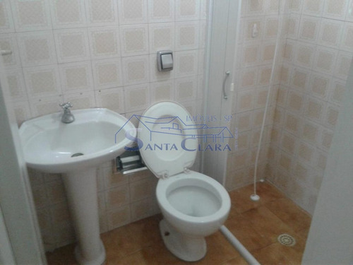 Imagem 7 de 14 de Casa Residencial Para Locação, Vila Emir, São Paulo. - Sc6783